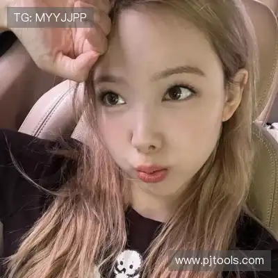 怀献义